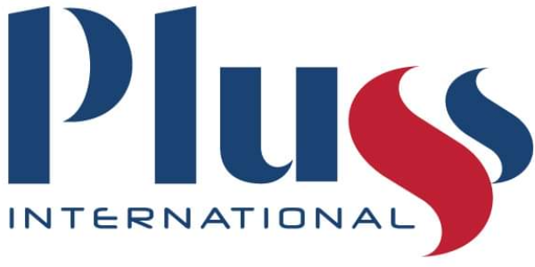 Pluss International
