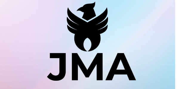 J M ACTIVE