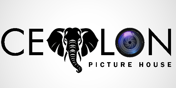 Ceylon Picture House (PVT) Limited 