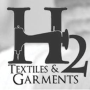H2 Textile