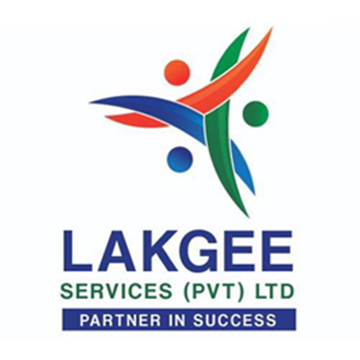 LAKGEE SERVICES PRIVATE LIMITED
