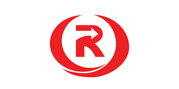 Randeepa Agrarian