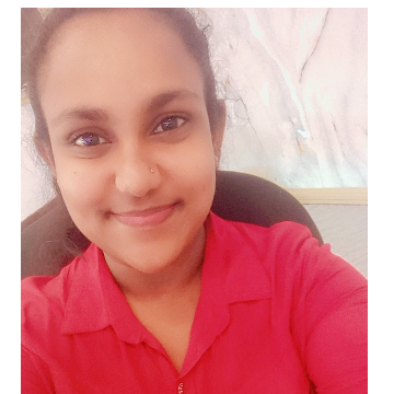 G.M.A.P.Kaushalya wijethu ...