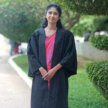 Gunasekara P.P.H